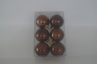 義烏市丹凱工藝品 匠心獨運，品質卓越的工藝品銷售專家