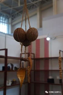 第四屆梅江天津茶文化展覽會(huì)盛大開幕，工藝收藏品零售市場再掀熱潮